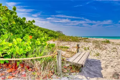 8207 Archie Street, Englewood, FL 34224 - Photo 39