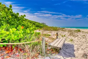 8207 Archie St, Englewood, FL 34224 - Photo 39