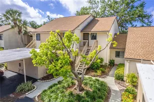 688 Bird Bay Cir, Venice, FL 34285 - Photo 1