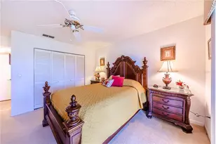 688 Bird Bay Cir, Venice, FL 34285 - Photo 17