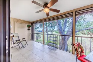 688 Bird Bay Cir, Venice, FL 34285 - Photo 23