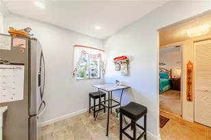 688 Bird Bay Cir, Venice, FL 34285 - Photo 11