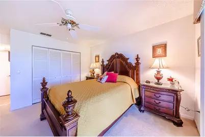 688 Bird Bay Circle #27, Venice, FL 34285 - Photo 19