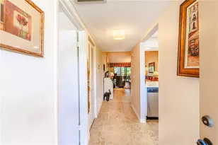 688 Bird Bay Cir, Venice, FL 34285 - Photo 5