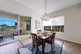 1706 Triano Cir, Venice, FL 34292 - Photo 9