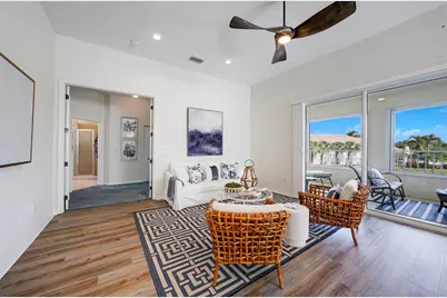 1706 Triano Circle #1706, Venice, FL 34292 - Photo 13