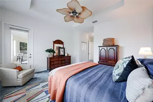 1706 Triano Cir, Venice, FL 34292 - Photo 19