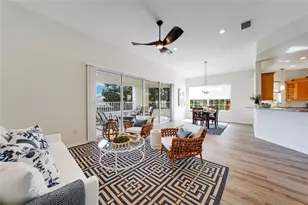 1706 Triano Cir, Venice, FL 34292 - Photo 15