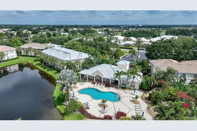 1706 Triano Circle #1706, Venice, FL 34292 - Photo 31