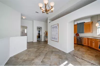 1706 Triano Circle #1706, Venice, FL 34292 - Photo 17