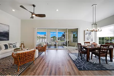 1706 Triano Circle #1706, Venice, FL 34292 - Photo 11