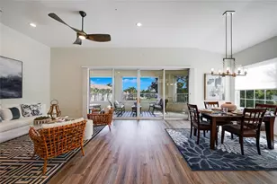 1706 Triano Cir, Venice, FL 34292 - Photo 11