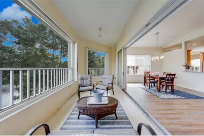 1706 Triano Circle #1706, Venice, FL 34292 - Photo 29