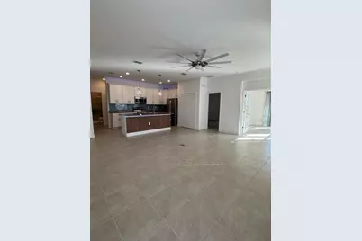 16819 Canopy Garden Drive, Port Charlotte, FL 33953 - Photo 7