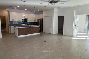 16819 Canopy Garden Dr, Port Charlotte, FL 33953 - Photo 7