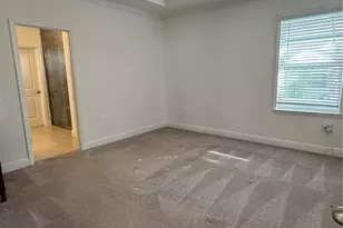 16819 Canopy Garden Dr, Port Charlotte, FL 33953 - Photo 17