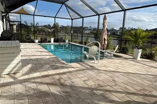 16819 Canopy Garden Dr, Port Charlotte, FL 33953 - Photo 27
