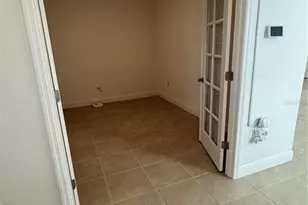 16819 Canopy Garden Dr, Port Charlotte, FL 33953 - Photo 5