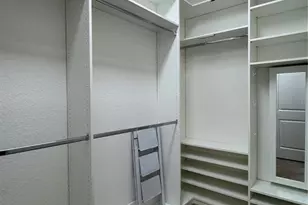 16819 Canopy Garden Dr, Port Charlotte, FL 33953 - Photo 21