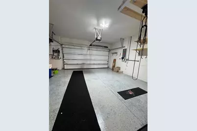 16819 Canopy Garden Drive, Port Charlotte, FL 33953 - Photo 29