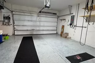 16819 Canopy Garden Dr, Port Charlotte, FL 33953 - Photo 29