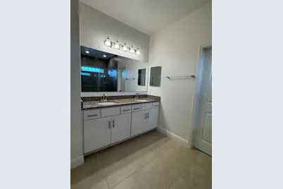 16819 Canopy Garden Drive, Port Charlotte, FL 33953 - Photo 19