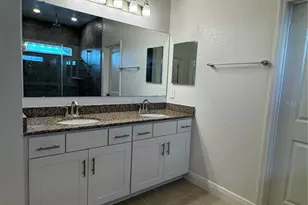 16819 Canopy Garden Dr, Port Charlotte, FL 33953 - Photo 19