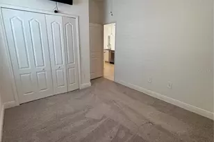 16819 Canopy Garden Dr, Port Charlotte, FL 33953 - Photo 13