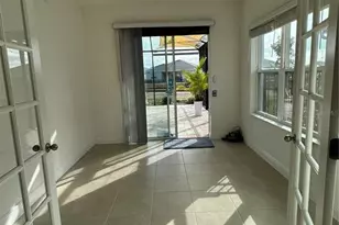 16819 Canopy Garden Dr, Port Charlotte, FL 33953 - Photo 23