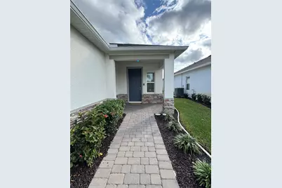 16819 Canopy Garden Drive, Port Charlotte, FL 33953 - Photo 3