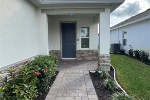 16819 Canopy Garden Dr, Port Charlotte, FL 33953 - Photo 3