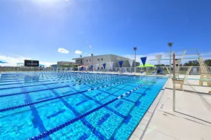 16819 Canopy Garden Dr, Port Charlotte, FL 33953 - Photo 33