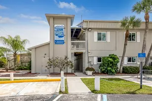 528 Tampico Dr, North Port, FL 34287 - Photo 55