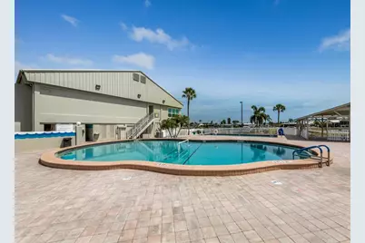 528 Tampico Drive, North Port, FL 34287 - Photo 57