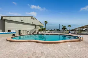 528 Tampico Dr, North Port, FL 34287 - Photo 57