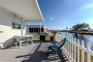 528 Tampico Dr, North Port, FL 34287 - Photo 29