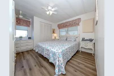 528 Tampico Drive, North Port, FL 34287 - Photo 21