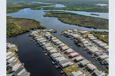 528 Tampico Drive, North Port, FL 34287 - Photo 43