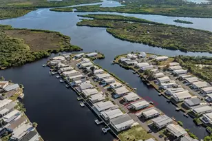 528 Tampico Dr, North Port, FL 34287 - Photo 43