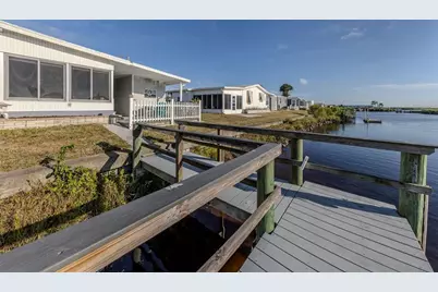 528 Tampico Drive, North Port, FL 34287 - Photo 31