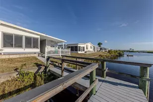 528 Tampico Dr, North Port, FL 34287 - Photo 31