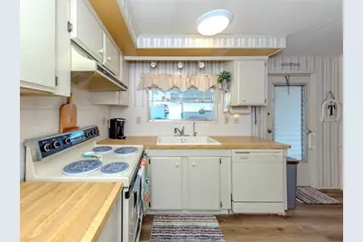 528 Tampico Drive, North Port, FL 34287 - Photo 15