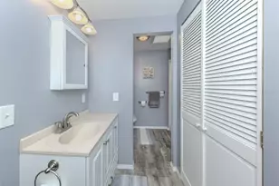 528 Tampico Dr, North Port, FL 34287 - Photo 19