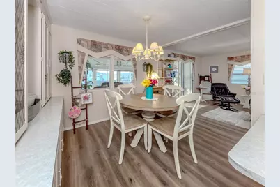 528 Tampico Drive, North Port, FL 34287 - Photo 13