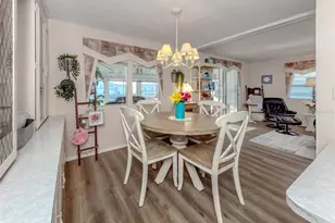 528 Tampico Dr, North Port, FL 34287 - Photo 13