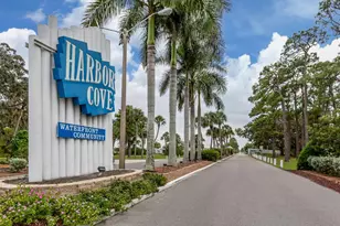 528 Tampico Dr, North Port, FL 34287 - Photo 47