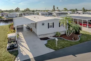 528 Tampico Dr, North Port, FL 34287 - Photo 3