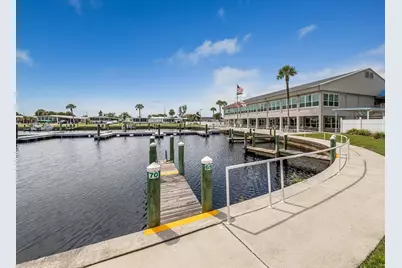 528 Tampico Drive, North Port, FL 34287 - Photo 51