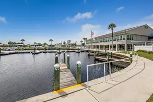 528 Tampico Dr, North Port, FL 34287 - Photo 51