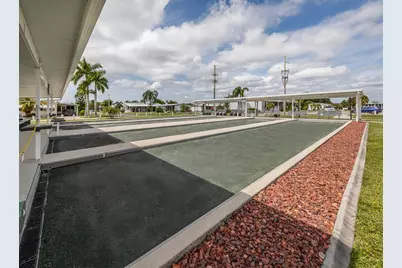 528 Tampico Drive, North Port, FL 34287 - Photo 59